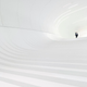Illustration for article titled This Award-Winning Architecture Photo Looks Straight Out of Sci-Fi